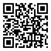 http://www.hoaujd.com/chu/437589.html