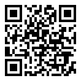 http://www.hoaujd.com/chu/437602.html