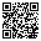 http://www.hoaujd.com/chu/437615.html