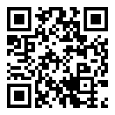 http://www.hoaujd.com/chu/437732.html