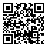 http://www.hoaujd.com/chu/437758.html