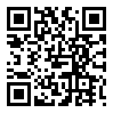 http://www.hoaujd.com/chu/437875.html