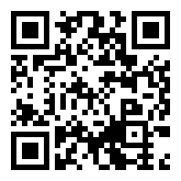 http://www.hoaujd.com/chu/438291.html