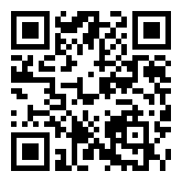 http://www.hoaujd.com/chu/438330.html
