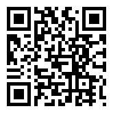 http://www.hoaujd.com/chu/438590.html