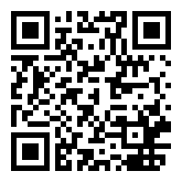 http://www.hoaujd.com/chu/438703.html