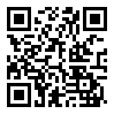 http://www.hoaujd.com/chu/438746.html