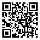 http://www.hoaujd.com/chu/438836.html