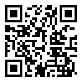http://www.hoaujd.com/chu/438968.html