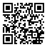 http://www.hoaujd.com/chu/438980.html