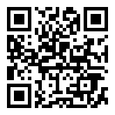 http://www.hoaujd.com/chu/439058.html
