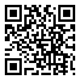 http://www.hoaujd.com/chu/439252.html