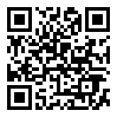 http://www.hoaujd.com/chu/439266.html