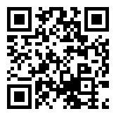 http://www.hoaujd.com/chu/439343.html