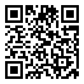 http://www.hoaujd.com/chu/439448.html