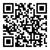 http://www.hoaujd.com/chu/439486.html