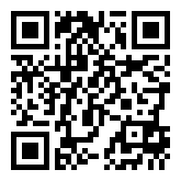 http://www.hoaujd.com/chu/439525.html