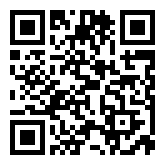 http://www.hoaujd.com/chu/439590.html