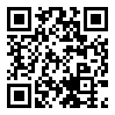 http://www.hoaujd.com/chu/439602.html