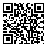 http://www.hoaujd.com/chu/439616.html