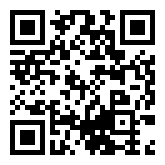 http://www.hoaujd.com/chu/439706.html