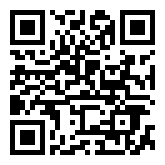 http://www.hoaujd.com/chu/439759.html