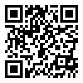 http://www.hoaujd.com/chu/439862.html