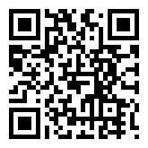 http://www.hoaujd.com/chu/439888.html