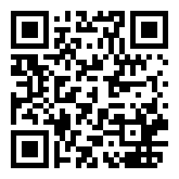 http://www.hoaujd.com/chu/440109.html