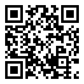 http://www.hoaujd.com/chu/440174.html