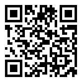 http://www.hoaujd.com/chu/440199.html