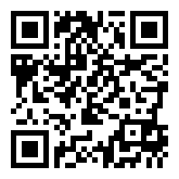 http://www.hoaujd.com/chu/440251.html