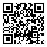 http://www.hoaujd.com/chu/440316.html