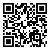 http://www.hoaujd.com/chu/440380.html