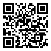 http://www.hoaujd.com/chu/440420.html