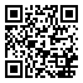 http://www.hoaujd.com/chu/440550.html
