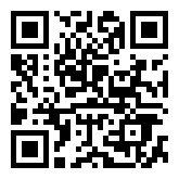 http://www.hoaujd.com/chu/440615.html