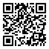 http://www.hoaujd.com/chu/440641.html