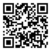 http://www.hoaujd.com/chu/440706.html