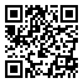 http://www.hoaujd.com/chu/440771.html