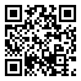 http://www.hoaujd.com/chu/440823.html
