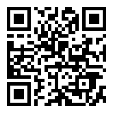 http://www.hoaujd.com/chu/440978.html