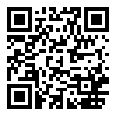 http://www.hoaujd.com/chu/441018.html