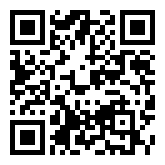 http://www.hoaujd.com/chu/441109.html