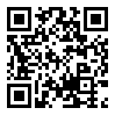http://www.hoaujd.com/chu/441304.html