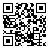 http://www.hoaujd.com/chu/441394.html