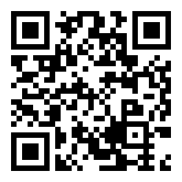 http://www.hoaujd.com/chu/441420.html