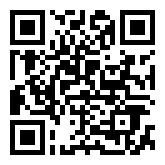 http://www.hoaujd.com/chu/441590.html