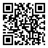 http://www.hoaujd.com/chu/441696.html