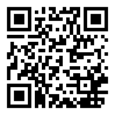 http://www.hoaujd.com/chu/441861.html